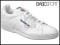 Reebok NPC II 1354 R. 44 TENNIS CLASSIC COURT