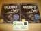 CALL OF DUTY GHOST PS3 CYRKLAND PROMOCJA