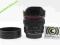 InterFoto: Canon EF 14/2.8 USM L gwar. RATY
