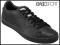 Reebok Npc Court FT R. 42,5 TENNIS TENIS CLASSIC