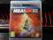! NBA 2K12 ! SUPER CENA ! SKLEP ! LARRY BIRD !