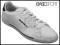 Reebok Npc Court 826 R. 45,5 TENNIS CLASSIC COURT