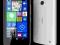 NOKIA LUMIA 630 WHITE GW24M ARKADY_WROCŁAWSKIE