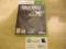 CALL OF DUTY GHOST XBOX 360 CYRKLAND