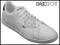 Reebok Cl Sconset 792 R. 44 NPC TENNIS CLASSIC