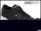 Reebok Court Sleek V55895 R. 42,5 Stylowe 2014