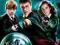 HARRY POTTER I ZAKON FENIKSA dubbing DVD FOLIA