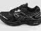 BUTY REEBOK ADVANCED TRAINER RS (V58888) 41.0