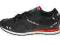 BUTY REEBOK GL 1500 (V52418) 40.0