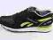 BUTY REEBOK GL 6000 ATHLETIC (v55225) 40.0