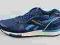 BUTY REEBOK GL 6000 TECH (V60195) 40.0