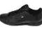 BUTY REEBOK NPC II (006836) 40.5