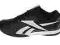 BUTY REEBOK ON THE RISE LITE (J95646) 39.0