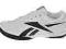 BUTY REEBOK ON THE RISE LITE (J95647) 39.0