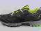 BUTY REEBOK RINCON TRAIL (V52737) 40.5