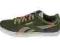 BUTY REEBOK ROYAL BREAKPOINT (V47402) 45.0