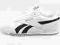 BUTY REEBOK ROYAL CL RAY (V60193) 42.0