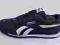 BUTY REEBOK ROYAL CL RAY (V61628) 42.5