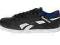 BUTY REEBOK ROYAL COURT (V44580) 40.0