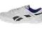 BUTY REEBOK ROYAL COURT (V44581) 40.0