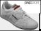 Reebok Npc Rad Fc Outdoor 9 R. 44,5 TENNIS CLASSIC