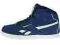 BUTY REEBOK TENNIS VULC II (V45924) 42.5