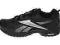 BUTY REEBOK TOTAL XT (J90913) 40.0