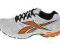 BUTY REEBOK TRIPLEHALL (V44730) 40.5