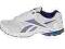 BUTY REEBOK TRIPLEHALL (V52881) 40.5