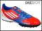 Adidas F10 Trx Messi V21338 TF 38 Halowe turf