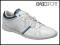 Reebok SH Court Sleek J85879 R. 44,5 NPC Stylowe