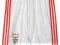 Spodenki adidas Benfica Lizbona Junior roz.140