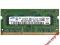 Pamięć 1GB DDR3 1333MHz PC3-10600 204-Pin + GWAR.!