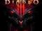 Diablo 3 III EU/PL Cd-key SKAN