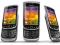 BlackBerry 9810 Torch 2 Jennings !!! Okazja !!!