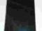 Nowy Samsung Galaxy S5 G900F Black GW 24 M-ce FV