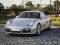 Porsche Cayman 987 zamiana zamienie-idealny !!