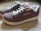 REEBOK sportowe buty ROZ 37