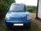 Citroen Berlingo 2.0 HDI