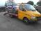 MERCEDES SPRINTER 413 POMOC DROGOWA 2006 ROK