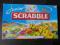 SCRABBLE JUNIOR