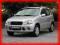 SUZUKI IGNIS SPECIAL 2002 5D 1.3 KLIMA Z NIEMIEC