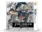 Fire Emblem Awakening [NOWA,FOLIA] 3DS USA