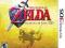 Legend of Zelda: Ocarina Of Time [NOWA,FOLIA] USA