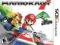 MARIO KART 7 [NOWA,FOLIA] 3DS USA