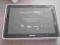 Samsung Galaxy Tab 2.0 10.1  P5110.