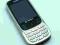 Nokia 6303i DOBRY STAN GWARANCJA FVAT23 WYS GRATIS