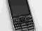 NOKIA E52 SUPER STAN ! GRATISY Gwarancja FV23%