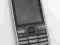 NOKIA E52 SUPER STAN ! GRATISY Gwarancja FV23%