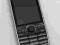 NOKIA E52 SUPER STAN ! GRATISY Gwarancja FV23%